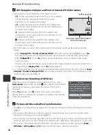 Preview for 150 page of Nikon COOLPIX AW1100 Quick Start Manual