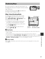 Preview for 151 page of Nikon COOLPIX AW1100 Quick Start Manual