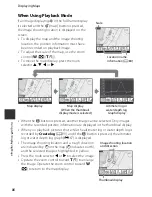 Preview for 152 page of Nikon COOLPIX AW1100 Quick Start Manual