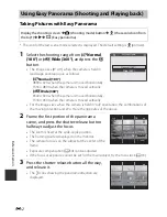 Preview for 164 page of Nikon COOLPIX AW1100 Quick Start Manual