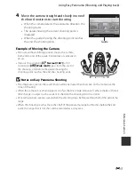 Preview for 165 page of Nikon COOLPIX AW1100 Quick Start Manual