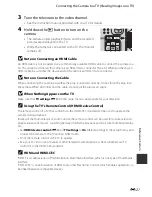 Preview for 183 page of Nikon COOLPIX AW1100 Quick Start Manual