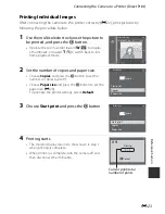 Preview for 185 page of Nikon COOLPIX AW1100 Quick Start Manual