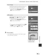 Preview for 187 page of Nikon COOLPIX AW1100 Quick Start Manual