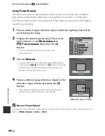 Preview for 194 page of Nikon COOLPIX AW1100 Quick Start Manual