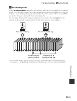 Preview for 197 page of Nikon COOLPIX AW1100 Quick Start Manual