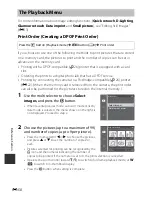 Preview for 212 page of Nikon COOLPIX AW1100 Quick Start Manual