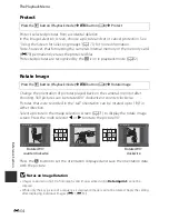 Preview for 216 page of Nikon COOLPIX AW1100 Quick Start Manual