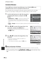 Preview for 222 page of Nikon COOLPIX AW1100 Quick Start Manual