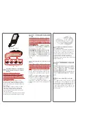 Preview for 292 page of Nikon COOLPIX AW1100 Quick Start Manual