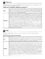 Preview for 294 page of Nikon COOLPIX AW1100 Quick Start Manual