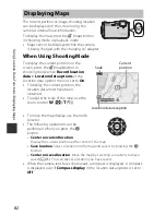 Preview for 161 page of Nikon COOLPIX AW120 Quick Start Manual