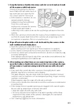 Preview for 15 page of Nikon Coolpix AW130 Reference Manual