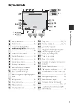 Preview for 35 page of Nikon Coolpix AW130 Reference Manual