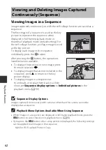 Preview for 92 page of Nikon Coolpix AW130 Reference Manual