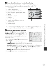 Preview for 169 page of Nikon Coolpix AW130 Reference Manual