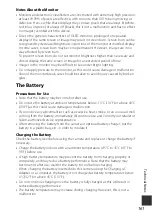 Preview for 191 page of Nikon Coolpix AW130 Reference Manual