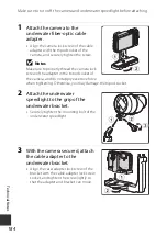 Preview for 214 page of Nikon Coolpix AW130 Reference Manual