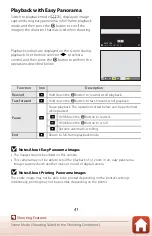 Предварительный просмотр 57 страницы Nikon Coolpix B500 Reference Manual