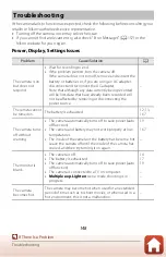 Предварительный просмотр 162 страницы Nikon COOLPIX B600 Reference Manual