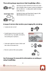 Предварительный просмотр 4 страницы Nikon COOLPIX B700 Reference Manual