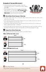 Предварительный просмотр 62 страницы Nikon COOLPIX B700 Reference Manual