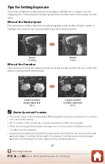 Предварительный просмотр 67 страницы Nikon COOLPIX B700 Reference Manual