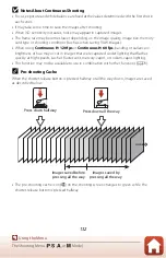 Предварительный просмотр 148 страницы Nikon COOLPIX B700 Reference Manual