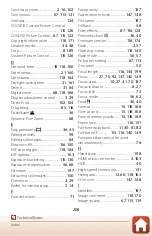 Предварительный просмотр 222 страницы Nikon COOLPIX B700 Reference Manual