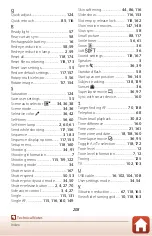 Предварительный просмотр 224 страницы Nikon COOLPIX B700 Reference Manual