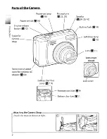 Preview for 12 page of Nikon COOLPIX L1 User Manual