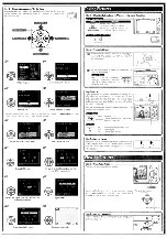 Preview for 86 page of Nikon COOLPIX L1 User Manual