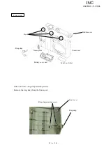 Предварительный просмотр 11 страницы Nikon Coolpix L10 Repair Manual