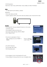 Предварительный просмотр 22 страницы Nikon Coolpix L10 Repair Manual