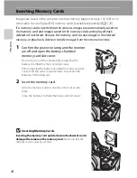 Preview for 30 page of Nikon COOLPIX L105 User Manual