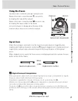 Preview for 35 page of Nikon COOLPIX L105 User Manual