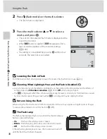 Preview for 42 page of Nikon COOLPIX L105 User Manual