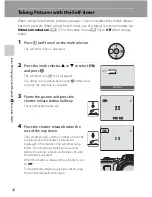 Preview for 44 page of Nikon COOLPIX L105 User Manual