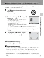 Preview for 45 page of Nikon COOLPIX L105 User Manual