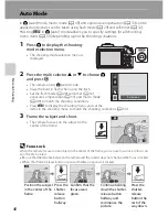 Preview for 60 page of Nikon COOLPIX L105 User Manual