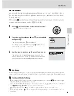 Preview for 61 page of Nikon COOLPIX L105 User Manual