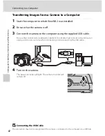 Preview for 94 page of Nikon COOLPIX L105 User Manual