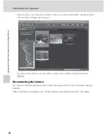 Preview for 96 page of Nikon COOLPIX L105 User Manual