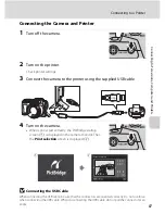 Preview for 99 page of Nikon COOLPIX L105 User Manual