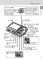 Preview for 17 page of Nikon Coolpix L12 (Spanish) Manual Del Usuario