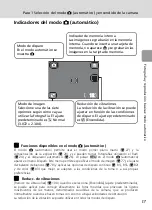 Preview for 29 page of Nikon Coolpix L12 (Spanish) Manual Del Usuario