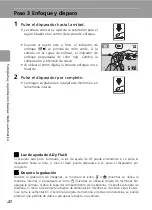 Preview for 32 page of Nikon Coolpix L12 (Spanish) Manual Del Usuario