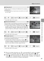 Preview for 45 page of Nikon Coolpix L12 (Spanish) Manual Del Usuario