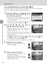 Preview for 48 page of Nikon Coolpix L12 (Spanish) Manual Del Usuario