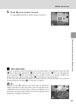 Preview for 49 page of Nikon Coolpix L12 (Spanish) Manual Del Usuario